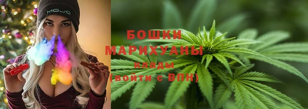 mix Киреевск