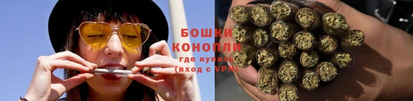 mix Киреевск