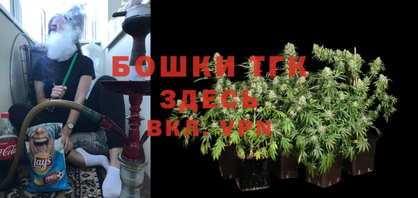 СК Кинешма
